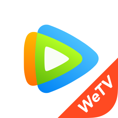 wetv̩app