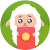 ׬Ǯv3.0.011