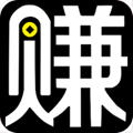 㴫ý(׬Ǯ)v3.3.01Ѱ