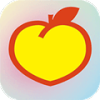 ɫ׬(Ķ׬Ǯ)v3.3.01Ѱ