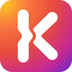 ׬Ǯ(׬Ǯ)v3.3.01