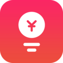 ʼ׬v3.3.01