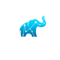 ʱ׬Ǯƽ̨v3.3.01Ѱ