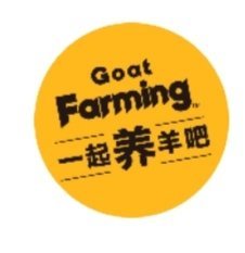 一起养羊吧(养殖赚钱)v1.0.0红包版