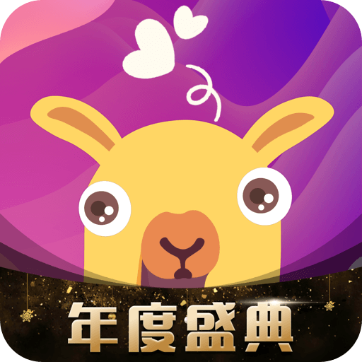 ǹٷv3.3.0