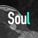 Soulv3.14.0