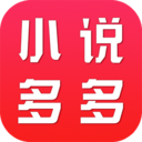 С˵ల׿v1.0.0