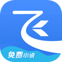 ɶС˵v1.0.1.302
