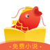 ׷鰲׿v0.1.0