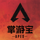 Apexα׿v1.0.0