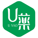 Uҩ׿v1.0.2