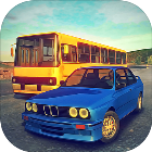 Driving School Classics2019׿v1.0.2