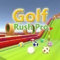 Golf Rush安卓版v0.2