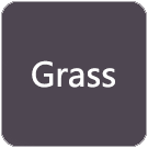 Grass Clean(ƽӢһ)v1.0.1