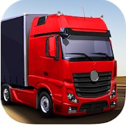 Euro Trucks Simulator2019׿v6