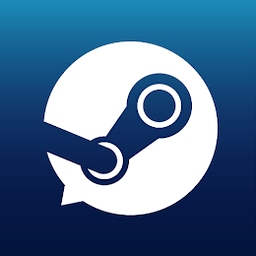 SteamChat安卓版v0.9