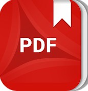 PDF Readerֻv1.9