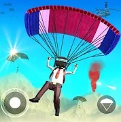 Pixel Battle Royale׿v1.3