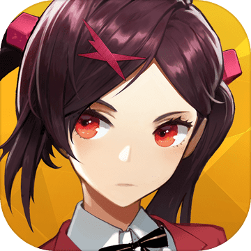 ׳˰׿v1.0.3493