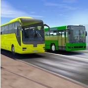 Bus Simulator 19׿v1.2