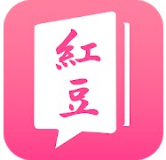 춹С˵׿v1.0.5