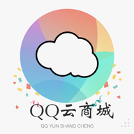 QQ̳ǰ׿v1.8