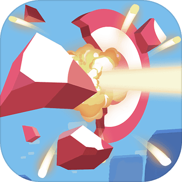 Shoot׿v1.0.0