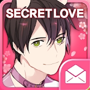 Secret Love秘密爱情安卓版v2.0.282