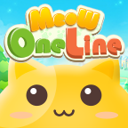 һèMeowOneline׿v1.1.0