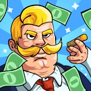 Idle Mayor Tycoonгల׿v3.2.7