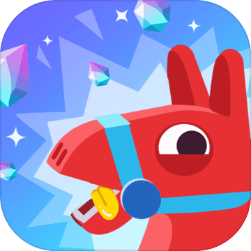 Ǯ޴ʦ׿v1.0.0