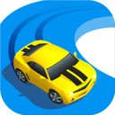 Idle Tap Racing׿v1.1.0