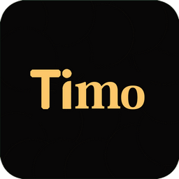 Timo罻v1.0.0