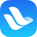 浪浪视频tm软件v1.0.1