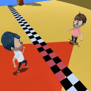 Touch The Wall׿v0.9