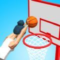 抖音篮球游戏v1.0