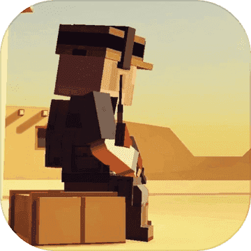 ˿֮ǹ׿v0.5.4