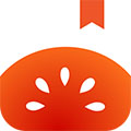 С˵׿v2.0.0.32