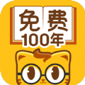 С˵ưֻv1.0.1
