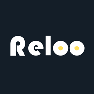 Reloov1.0.2׿
