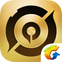 ģս߰׿v3.41.105