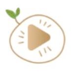 奶茶视频无限看版v1.0.1