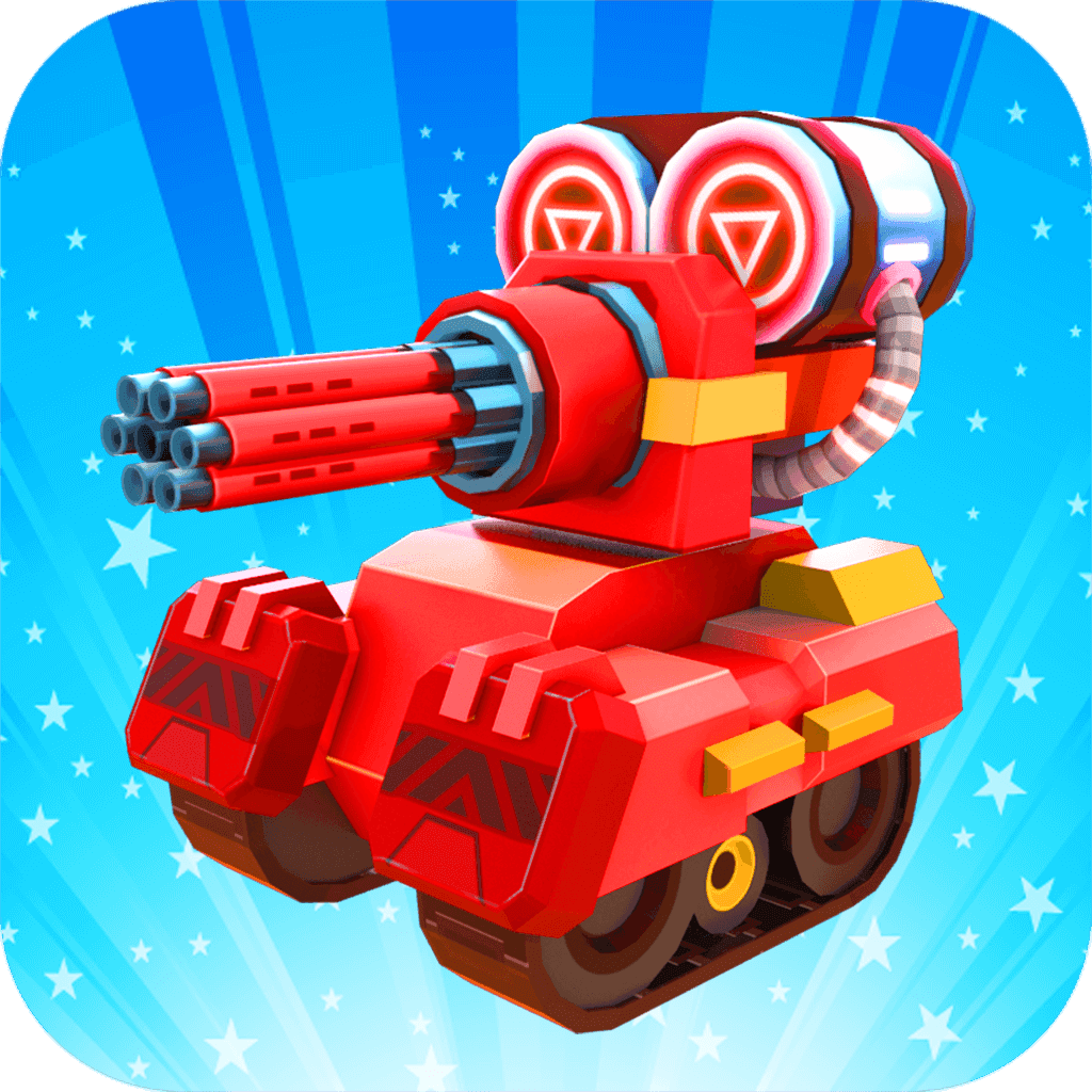 һ䰲׿v1.0.3