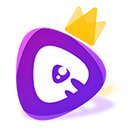 萝卜视频app官网版v1.0.2