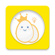 Ķ׿v2.6.156Ѱ