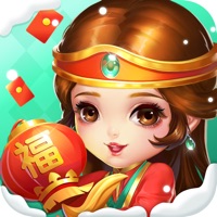 小美斗地主红包版2020免费版最新版