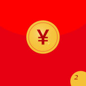 ΢걩v3.5.00