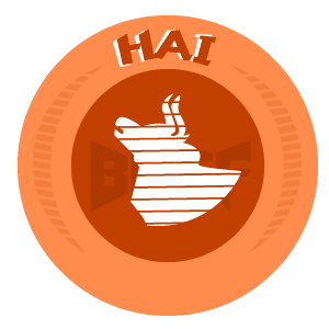 Hai(ڿ׬Ǯ)v1.0.7