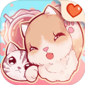 Ҫv1.0.0
