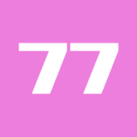 77Ե(ѵ)v1.1.82